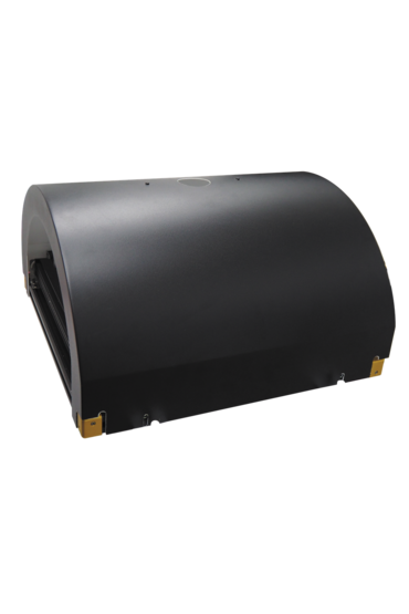 MD-IDT3 Series MD-IDT3 Series